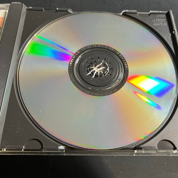 AM Gold 1972 Time Life CD - 21 Classic Hits - Various Artist Oldies Compilation - Picture 5 of 7